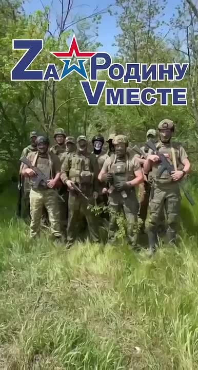 ДРУЗЬЯ, НАШИМ АРТИЛЛЕРИСТАМ НУЖНА ПОМОЩЬ!