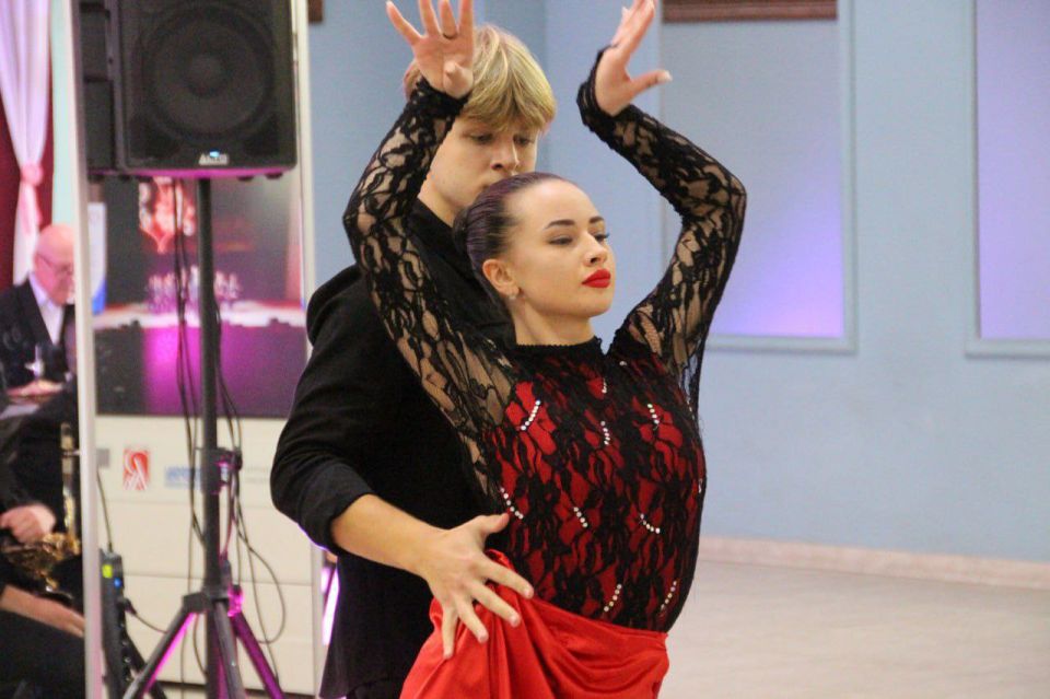 ����������� ��� �������� � ��������� ��� ������������� �������������� ����������� (�������������) ������������������� �����-��������� ���������� ������ � ��������� ������ �������� � ��������� ����������