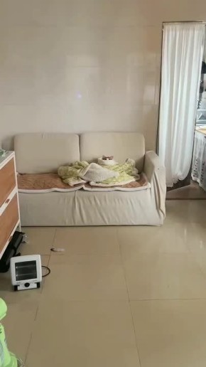 Вот и новый день. А что, а как? А что, снова на работу? Подписывайтесь на Запорожский вестник в Telegram и ВКонтакте и делитесь с близкими