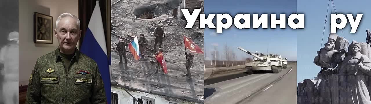 Важные новости к этому часу: