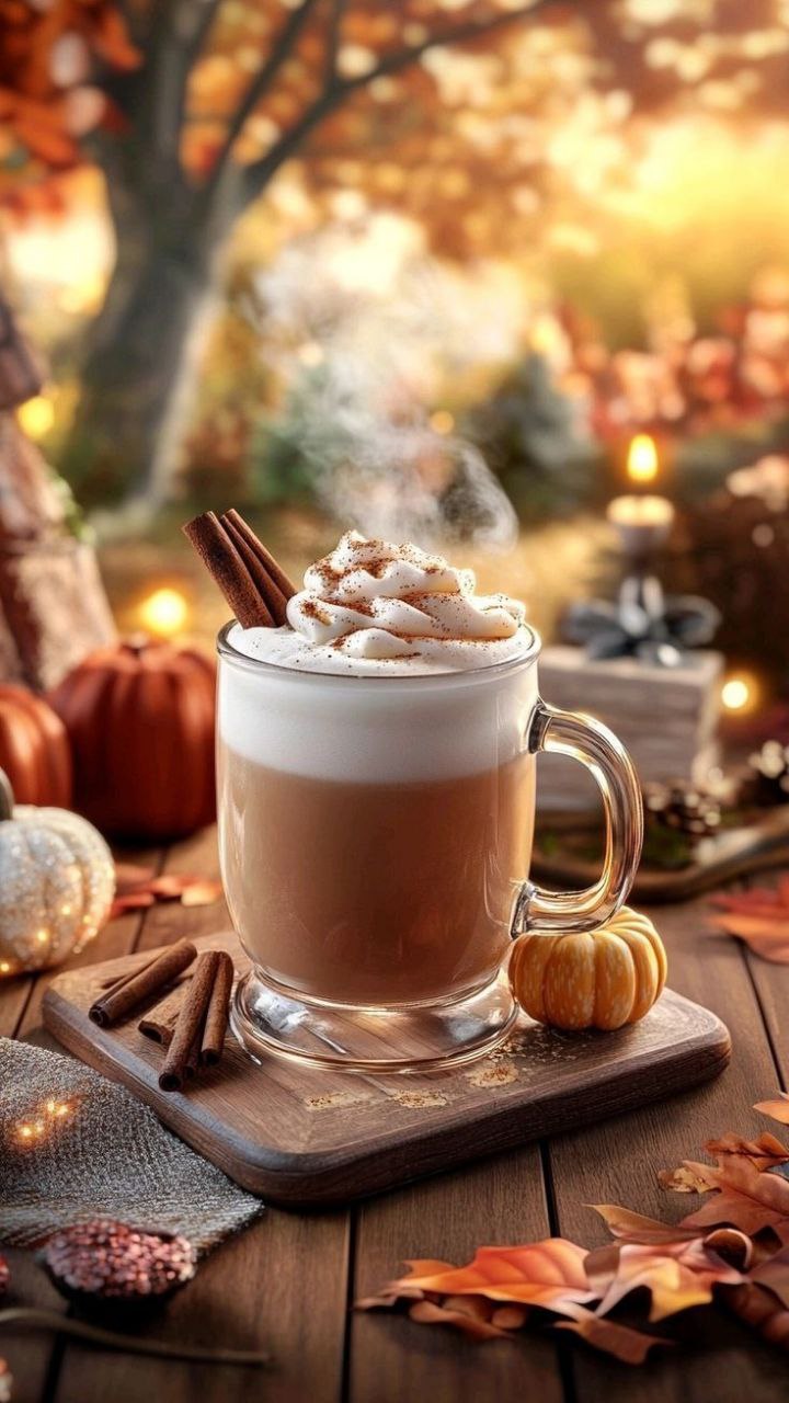 Всем хорошего вечера!