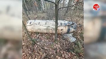 Военная сводка дня от Андрея Хорькова