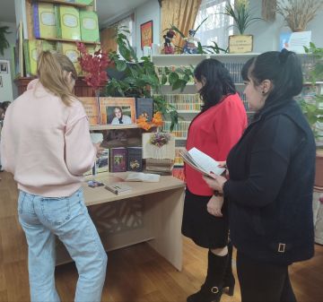 «Я не был солдатом, только корреспондентом»