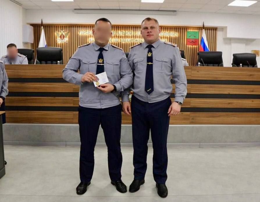 ��������� ����� �������� �� ����������� ����� ���������� ������������ ������