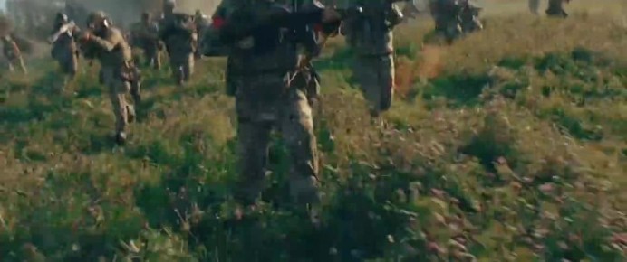      &quot;&quot;  RADIO TAPOK