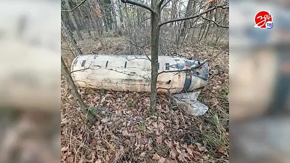 Военная сводка дня от Андрея Хорькова