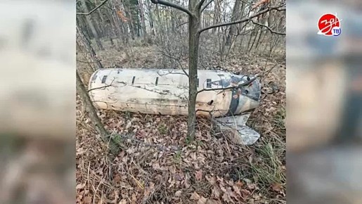 Военная сводка дня от Андрея Хорькова