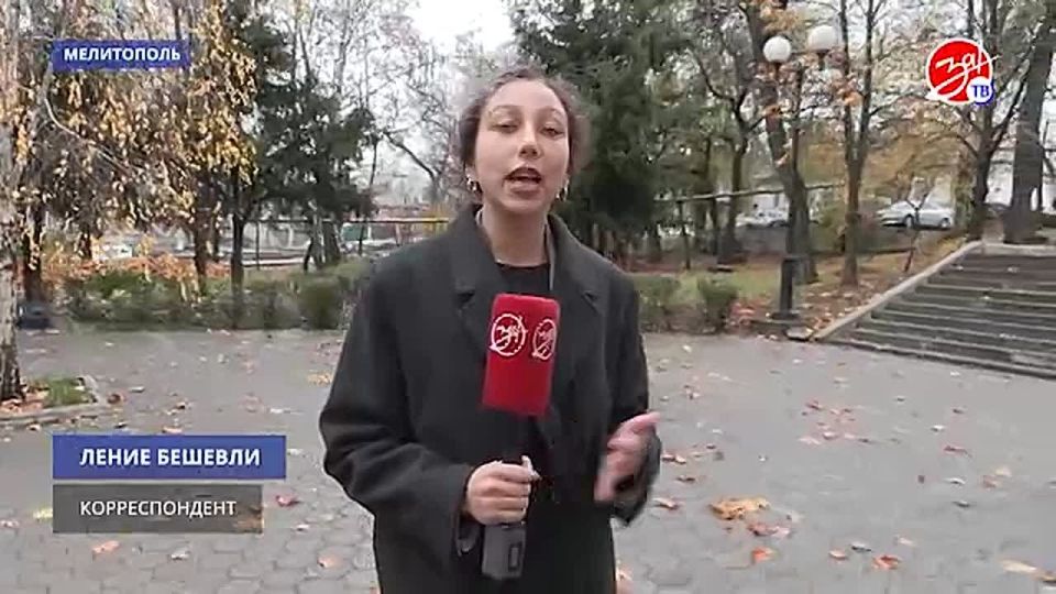 В МелГУ состоялась торжественная церемония чествования лучших преподавателей высшей школы