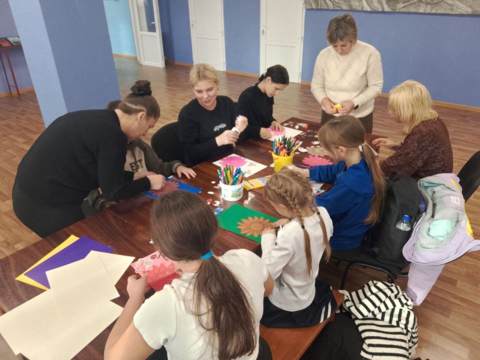 � ��������� ��� ������ ������-����� �� ������������ �������� �� ��� ������