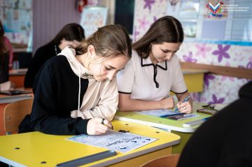 Письма поддержки для бойцов СВО: искренние слова благодарности и поддержки