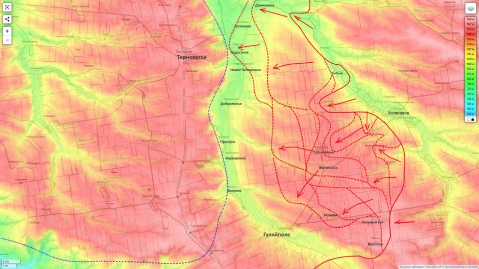 ���� ��������: ������������� ����������� �� 14.00 19.11.25: ��������� ��������� � ��������� � �� ���� ������