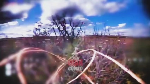 WarGonzo: Как борются с рутиной дроноводы из группы «Немца» на Запорожье