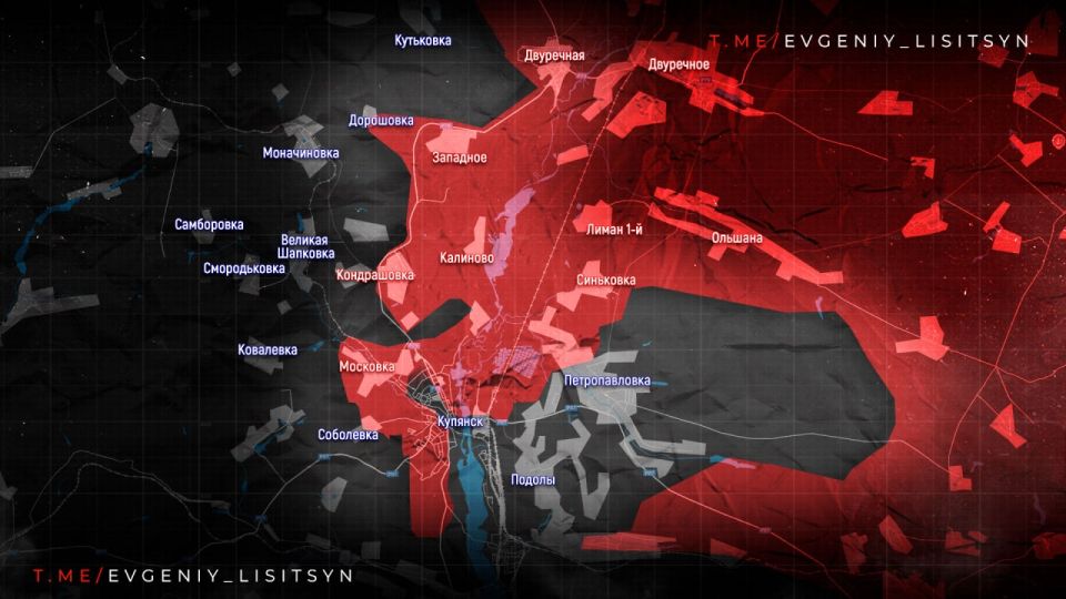 ������� �������: ��������� ������ �� ��������� �� ���� �����, 19 ������: