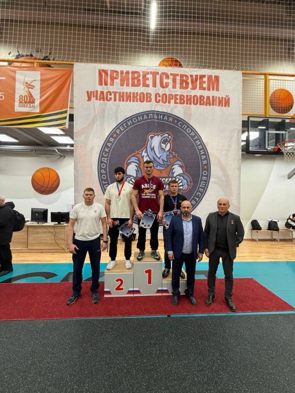 ������� ����������� ������� �� ���������� ������ �� ������������� �������������