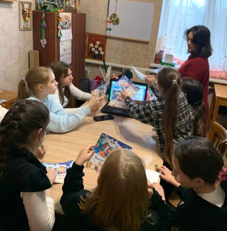 � ���� �������� ������� ������ ������������ ������� ������������ ���� �������� � ������������� ���������� ����� � ������� �������� ���������� ������ ������� ������ � �������� ��������������� ������ � ����������� ���� ����� �...