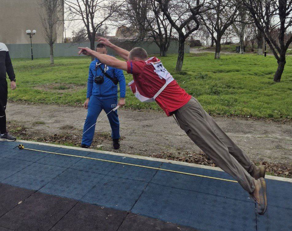 ���������� ����� ������ �� ����������� ������� ������� ������� � ����� ���������� ���