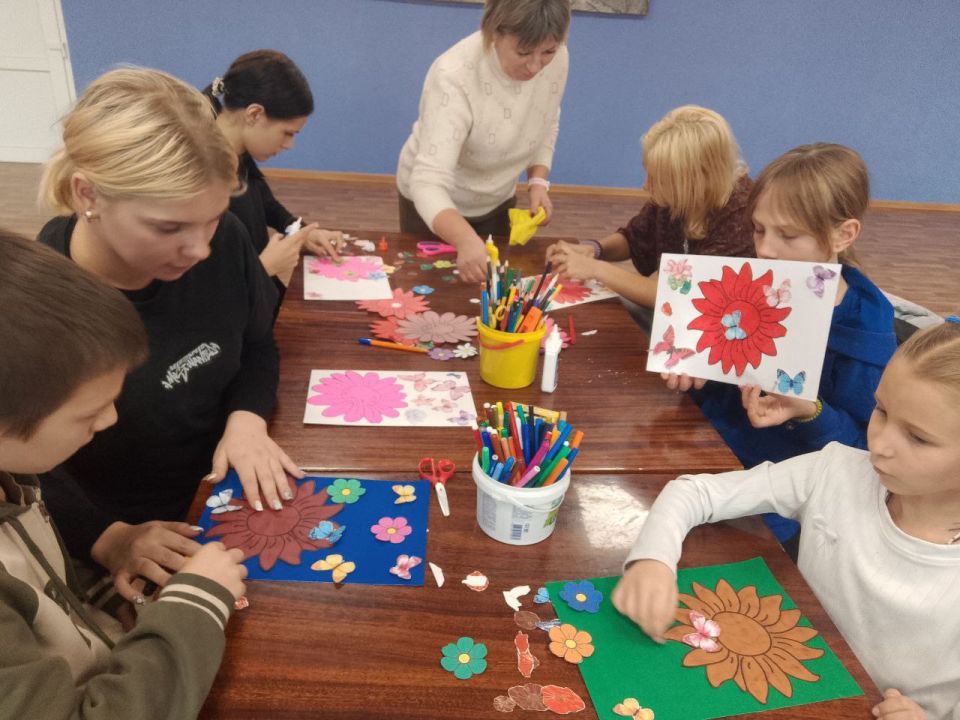 � ��������� ��� ������ ������-����� �� ������������ �������� �� ��� ������