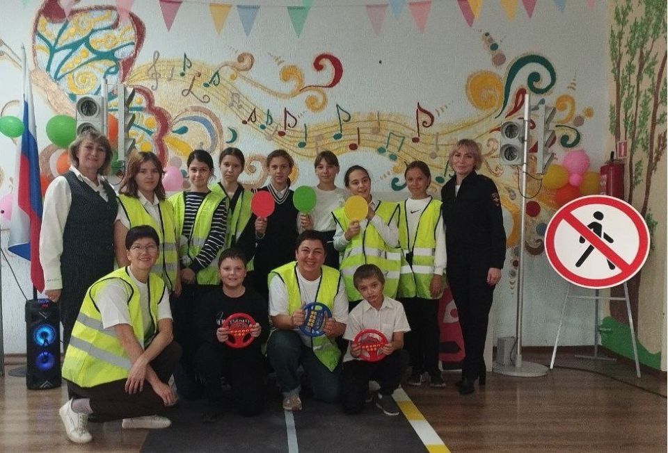 ���������� ���������������� ��������� � "������������ ������������" ���������� �������� ������� ���������� ��������������� �������������� ������