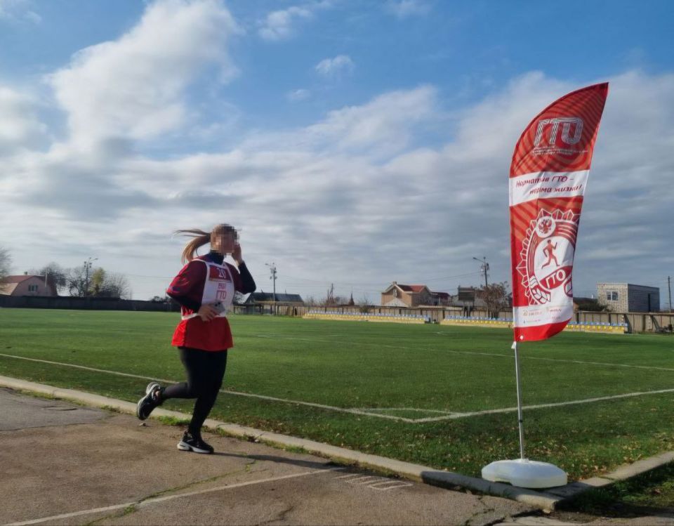 ���������� ����� ������ �� ����������� ������� ������� ������� � ����� ���������� ���