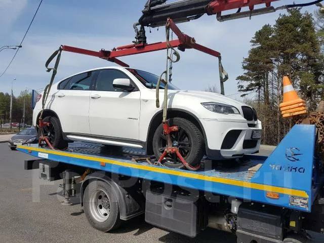 Госавтоинспекция Запорожской области информирует о том, что в городе Мелитополе будут применяться меры по принудительной эвакуации автомобилей, которые создают помехи для дорожного движения