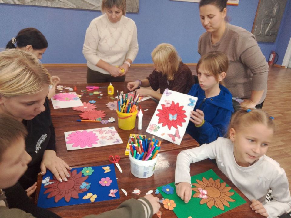 � ��������� ��� ������ ������-����� �� ������������ �������� �� ��� ������