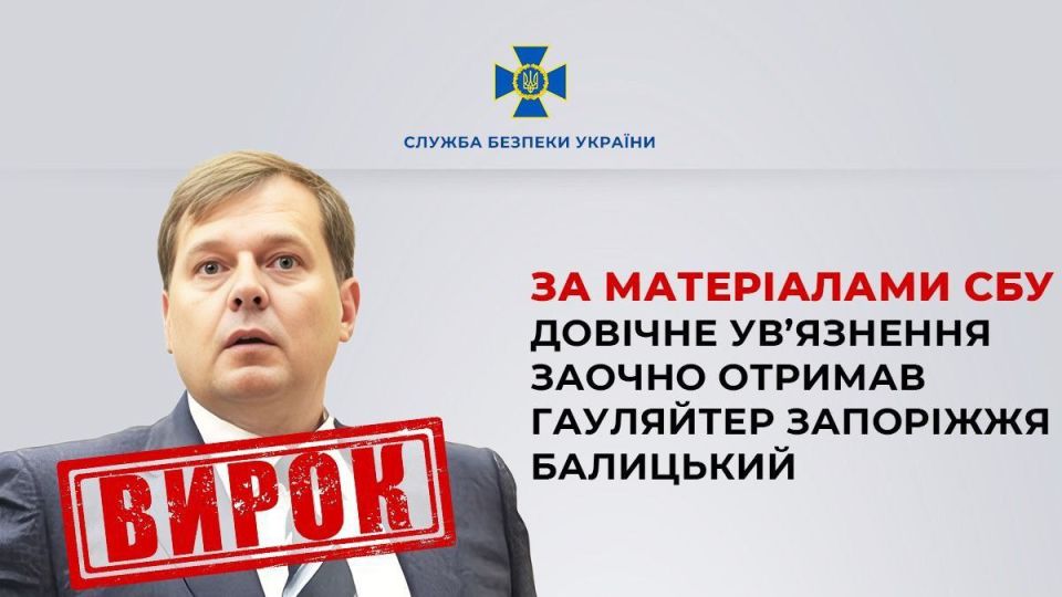 ����� ��������: ������ ����������� � ������������ ����� ����������� ����������� ������� ���������