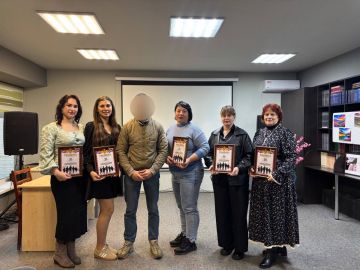 Сотрудничество администрации и Росгвардии отмечено благодарностью