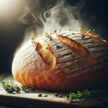 Доброе утро, друзья!. Продолжаем знакомить вас с самыми необычными праздниками