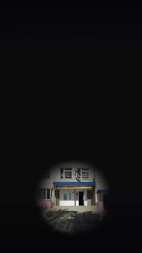 Коллектив «Тополинской средней общеобразовательной школы» Васильевского района передаёт слова благодарности за оказанную помощь