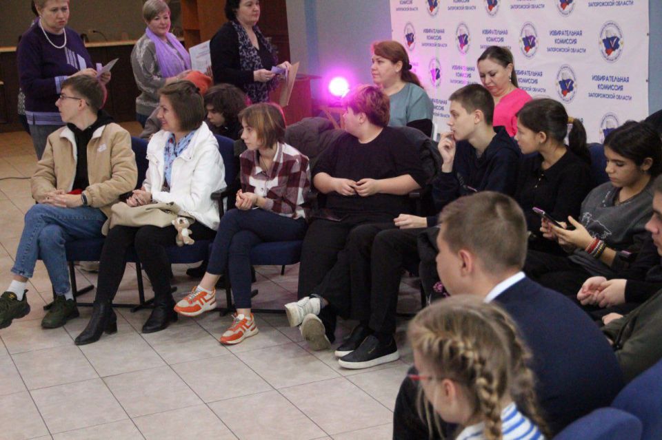 ����������� ��� �������� � ��������� ��� ������������� �������������� ����������� (�������������) ������������������� �����-��������� ���������� ������ � ��������� ������ �������� � ��������� ����������