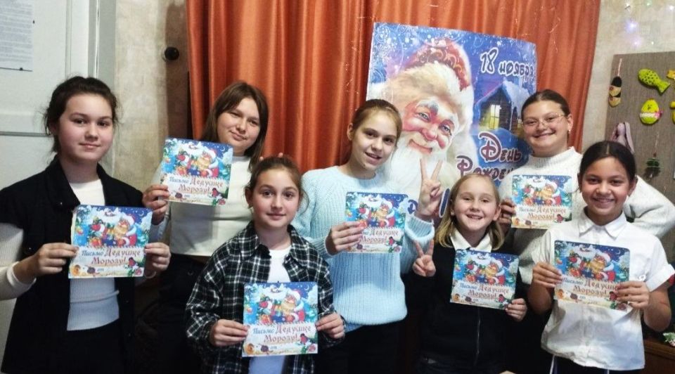 � ���� �������� ������� ������ ������������ ������� ������������ ���� �������� � ������������� ���������� ����� � ������� �������� ���������� ������ ������� ������ � �������� ��������������� ������ � ����������� ���� ����� �...