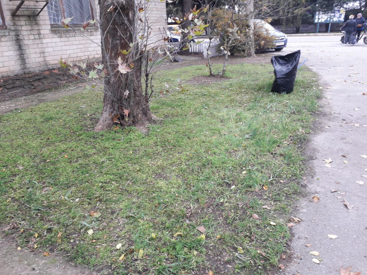 Сезонные работы в селе Ефремовка Сезонные работы в селе Ефремовка