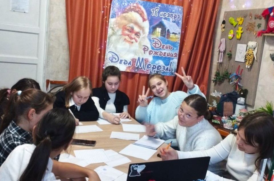 � ���� �������� ������� ������ ������������ ������� ������������ ���� �������� � ������������� ���������� ����� � ������� �������� ���������� ������ ������� ������ � �������� ��������������� ������ � ����������� ���� ����� �...