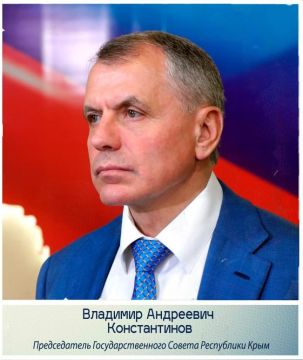 Виктор Емельяненко: Уважаемый Владимир Андреевич, примите искренние поздравления по случаю празднования Вашего дня рождения!