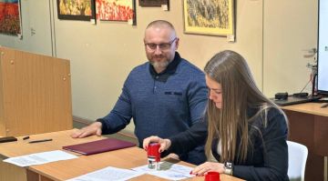 Совет муниципальных образований договорился о сотрудничестве с Минпромторгом