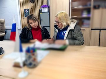 Председатель Избирательной комиссии Запорожской области Галина Катющенко с большим удовлетворением отозвалась о территориальных избирательных комиссиях, которые находятся на прифронтовой территории