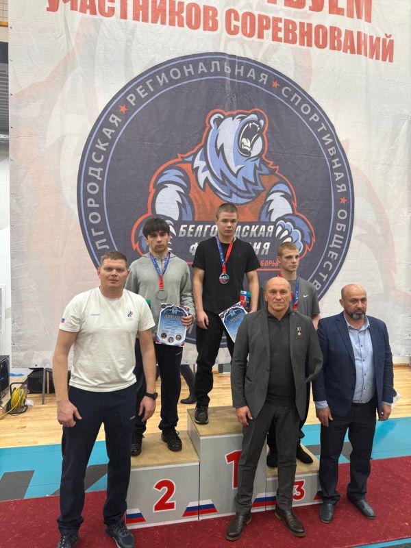 ������� ����������� ������� �� ���������� ������ �� ������������� �������������