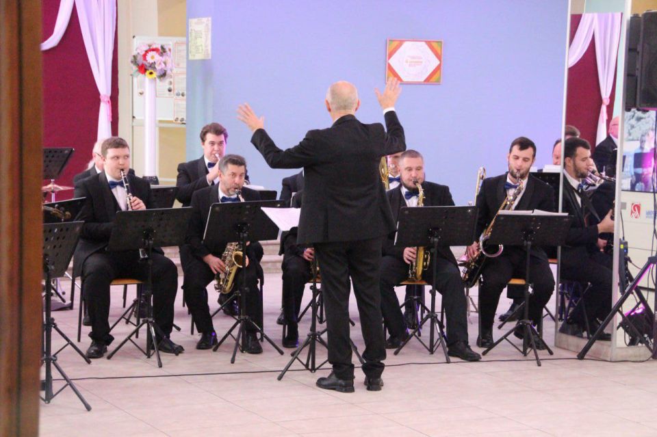 ����������� ��� �������� � ��������� ��� ������������� �������������� ����������� (�������������) ������������������� �����-��������� ���������� ������ � ��������� ������ �������� � ��������� ����������