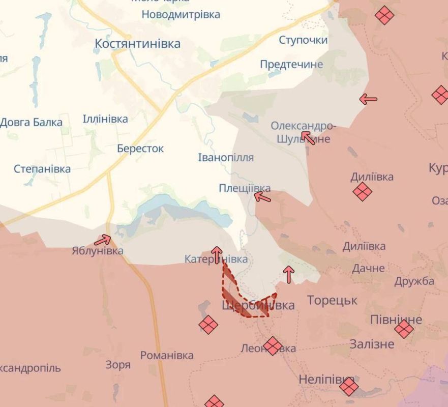 �������������� ������ ��������� ��� � ������ �������� ��� �� ������������� �����������