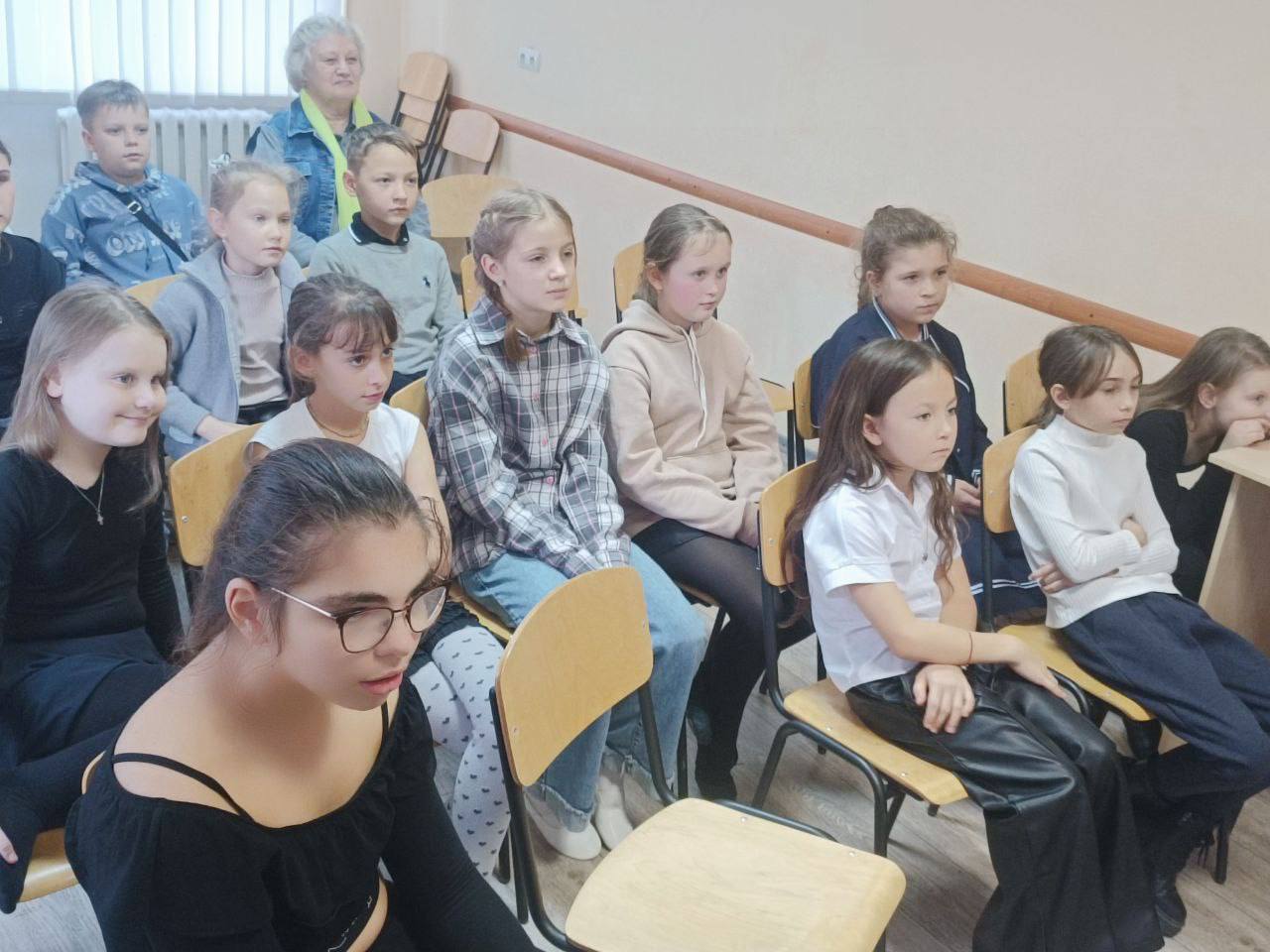 «Полезный и опасный интернет» «Полезный и опасный интернет»