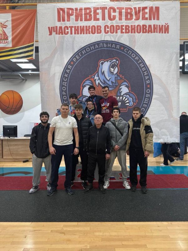 ������� ����������� ������� �� ���������� ������ �� ������������� �������������