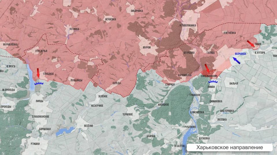 ���� ����: ��������� ������ 19 ������