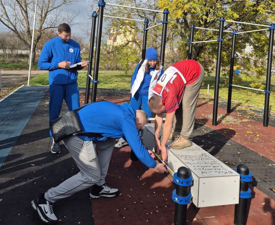 ���������� ����� ������ �� ����������� ������� ������� ������� � ����� ���������� ���