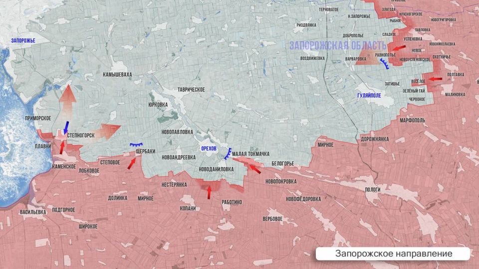 ���� ����: ��������� ������ 19 ������