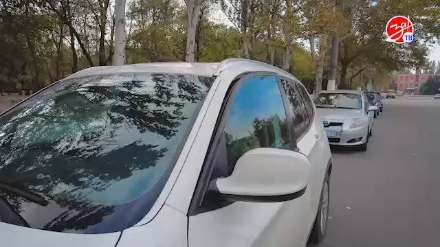 Как вести себя при обнаружении БПЛА или его обломков?