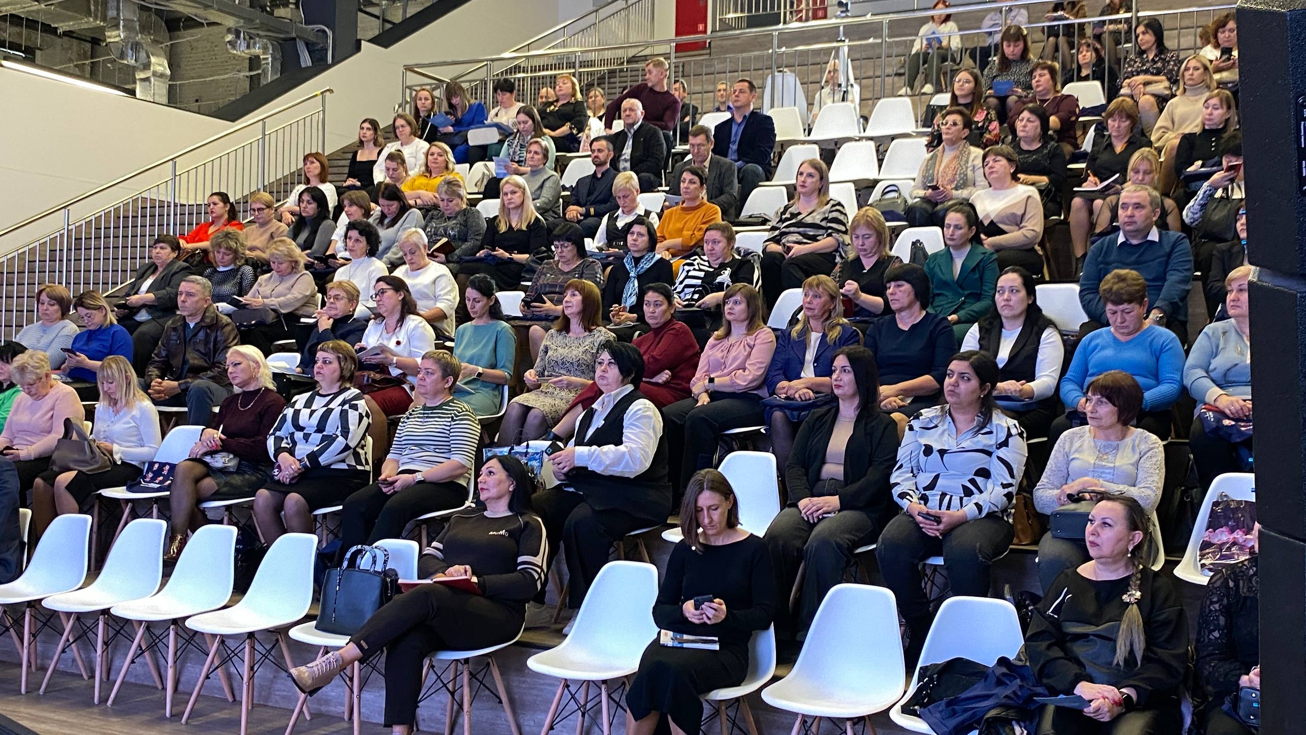 АО «Издательство Просвещение» — 95 лет в служении образованию АО «Издательство Просвещение» — 95 лет в служении образованию