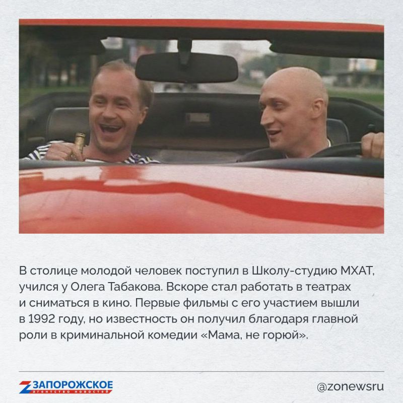 ����������� ��������� �������� � ��������� ��������� ��������� ���������� ������ � ���������� ����� ����� �������