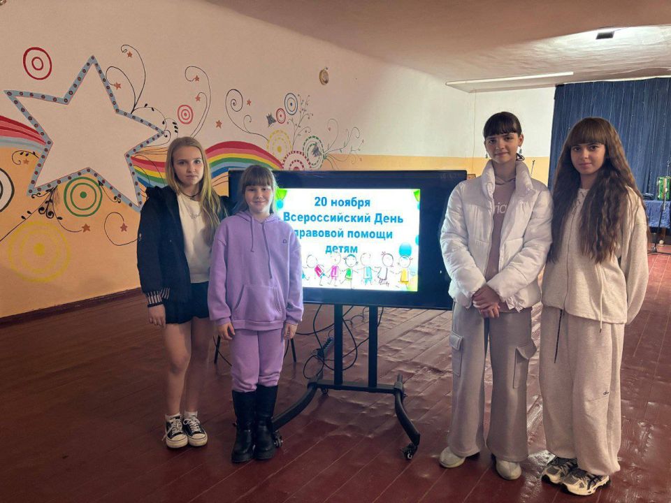 20 ������ �������� ���������� ��������� ���� �������, � ����� ������������� ���� �������� �������� ������ �����