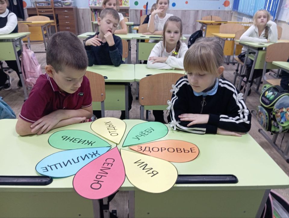 Библиотека – пространство правовых знаний!!! Библиотека – пространство правовых знаний!!!