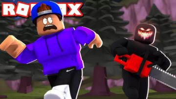 Егор Корякин: Цифровая клетка — как Roblox конструирует реальность наших детей